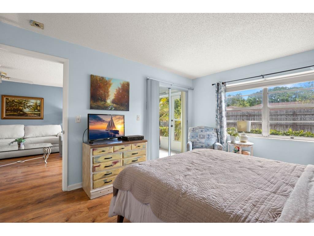 3254 Teeside Drive #2304 New Port Richey FL 34655 TB8504055 image23
