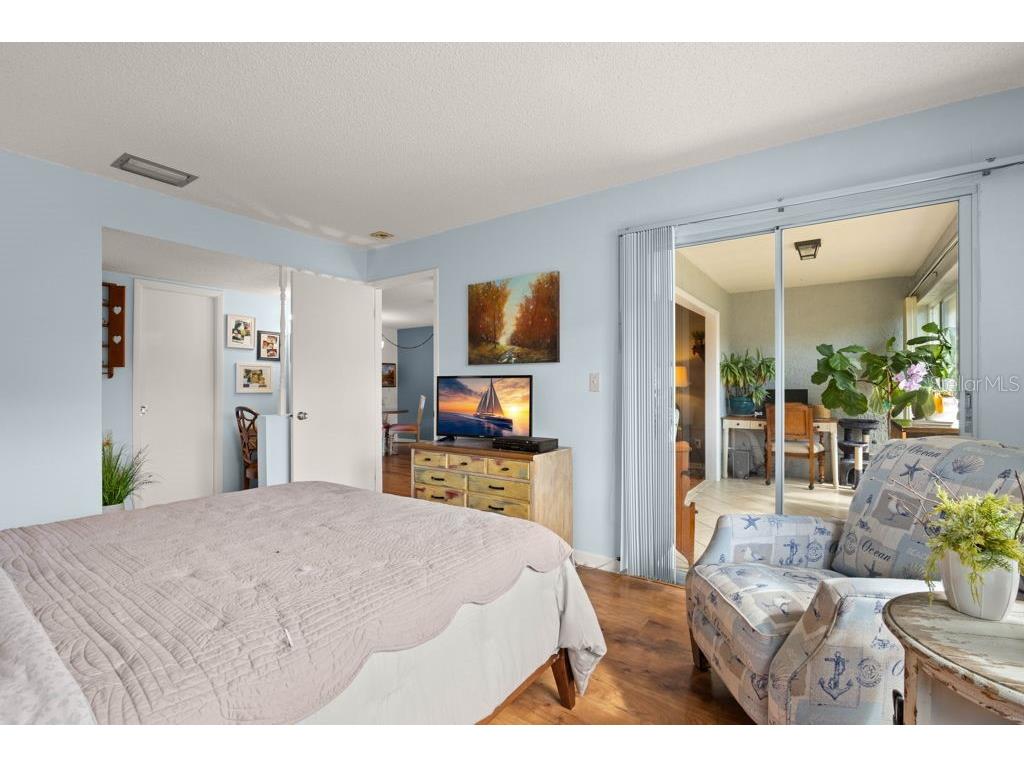 3254 Teeside Drive #2304 New Port Richey FL 34655 TB8504055 image24