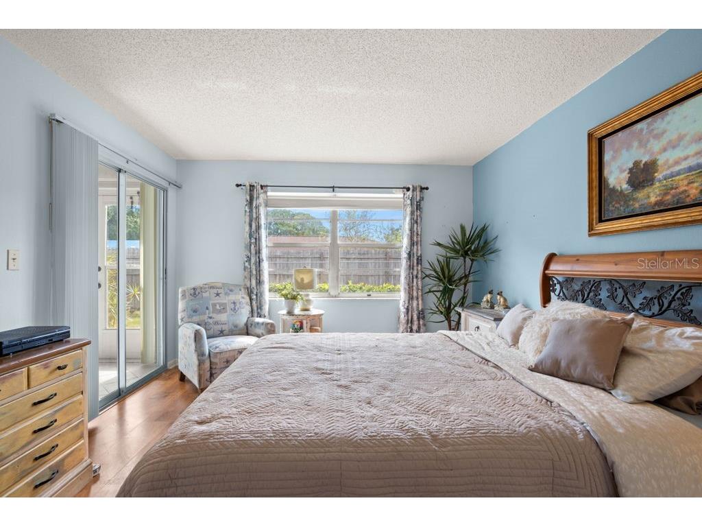 3254 Teeside Drive #2304 New Port Richey FL 34655 TB8504055 image25