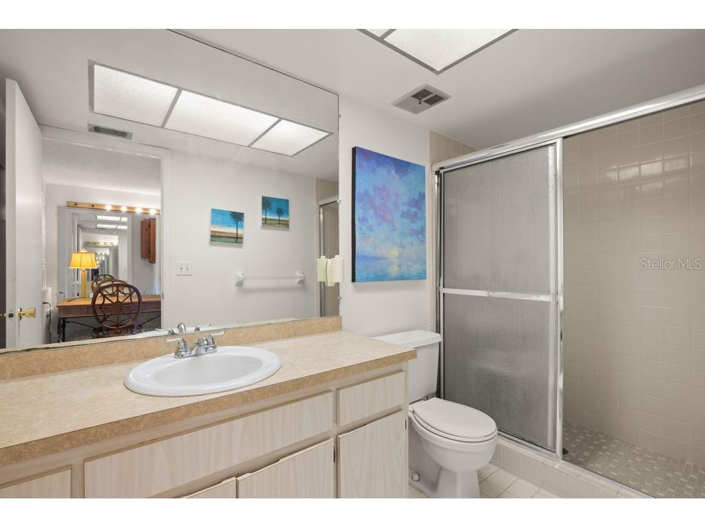 3254 Teeside Drive #2304 New Port Richey FL 34655 TB8504055 image26