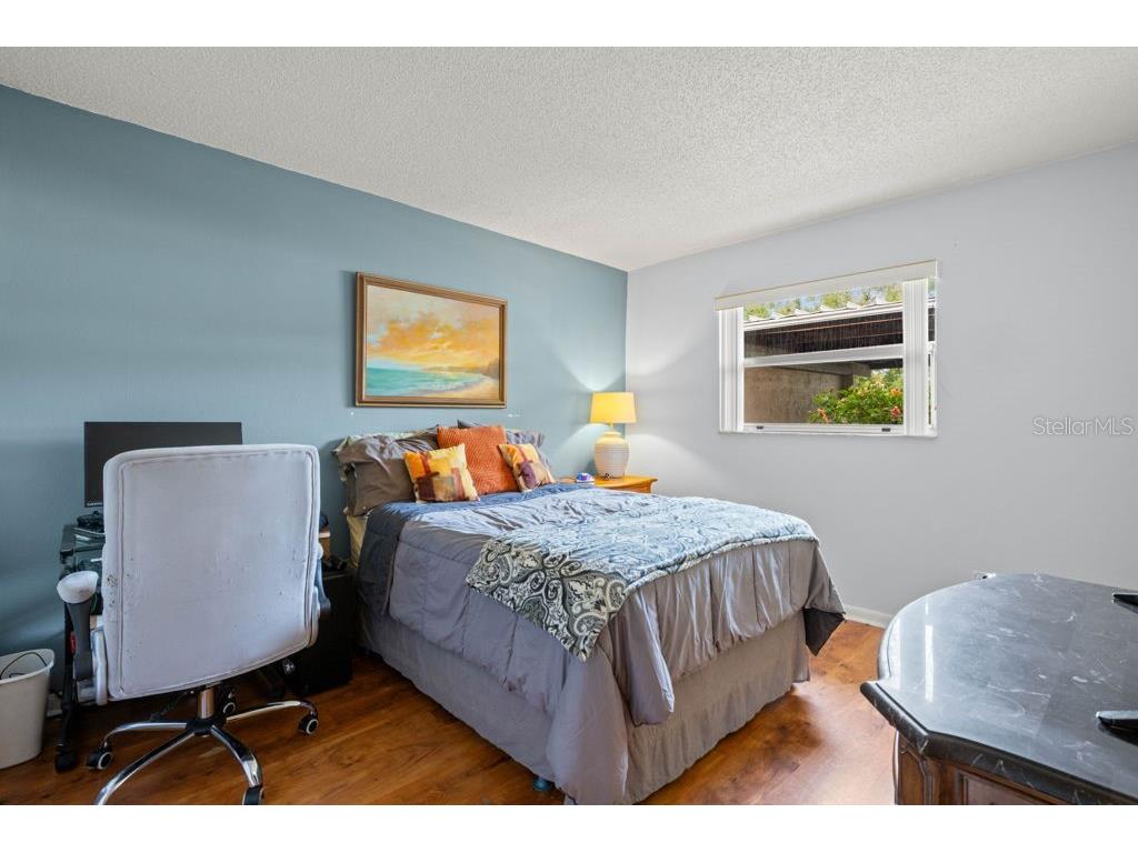 3254 Teeside Drive #2304 New Port Richey FL 34655 TB8504055 image27
