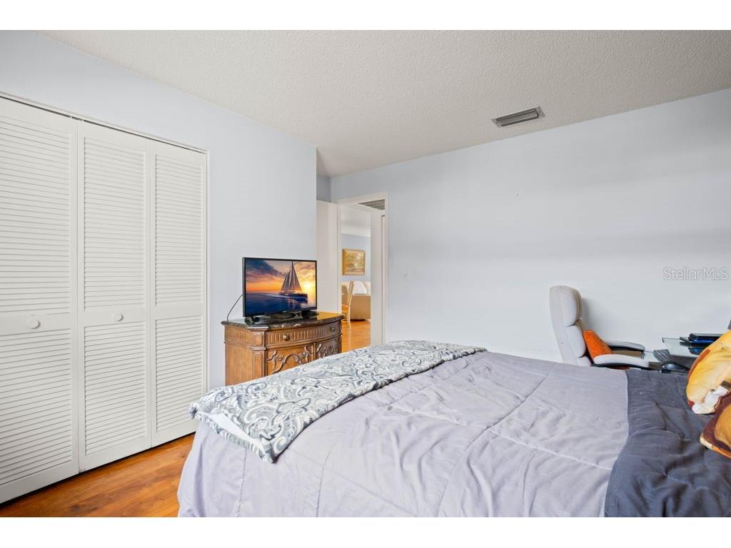 3254 Teeside Drive #2304 New Port Richey FL 34655 TB8504055 image28