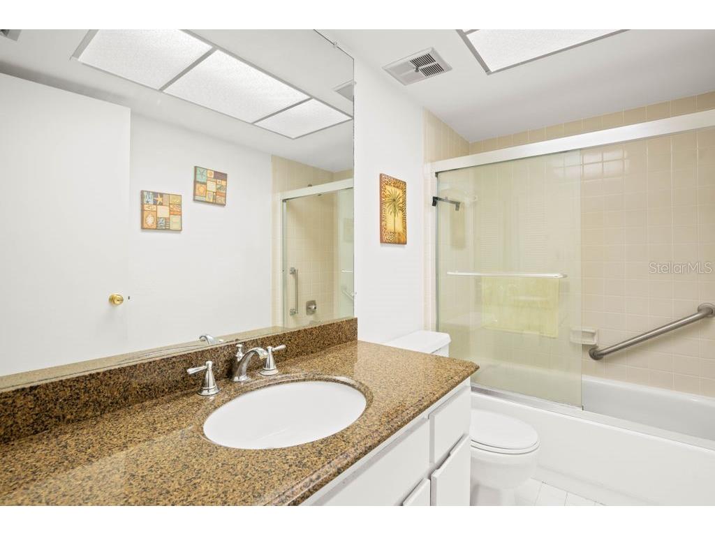 3254 Teeside Drive #2304 New Port Richey FL 34655 TB8504055 image29