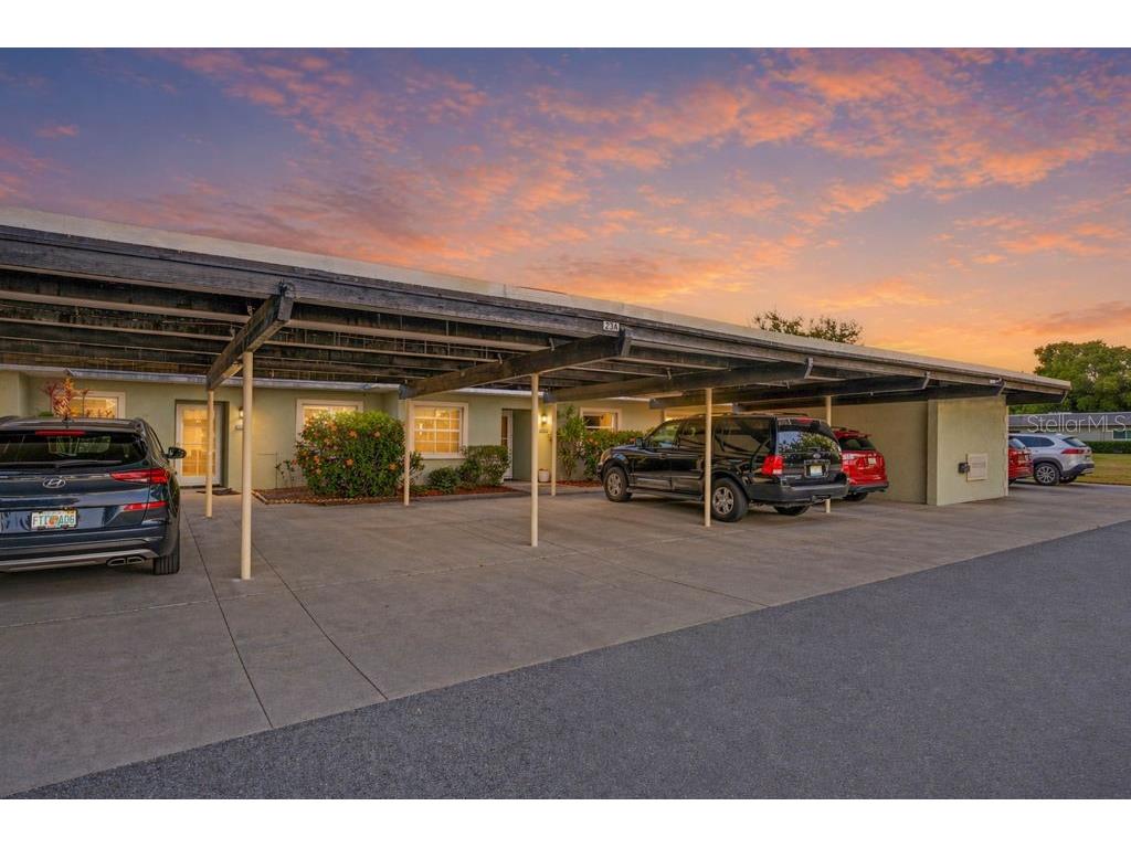 3254 Teeside Drive #2304 New Port Richey FL 34655 TB8504055 image3