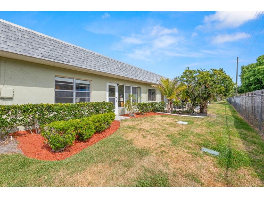 3254 Teeside Drive #2304 New Port Richey FL 34655 TB8504055 image30