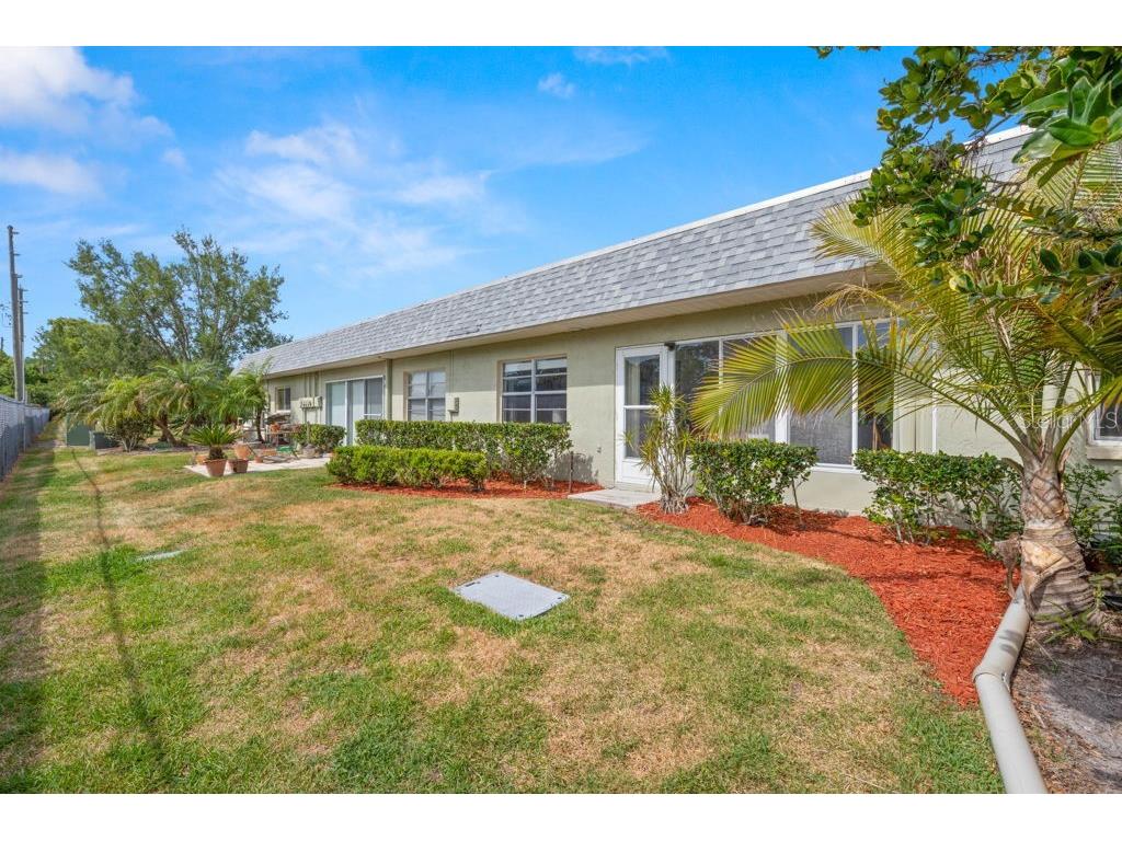 3254 Teeside Drive #2304 New Port Richey FL 34655 TB8504055 image31