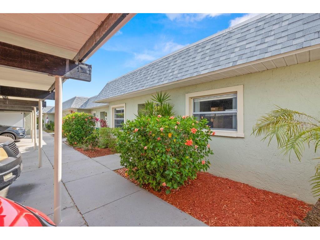 3254 Teeside Drive #2304 New Port Richey FL 34655 TB8504055 image32