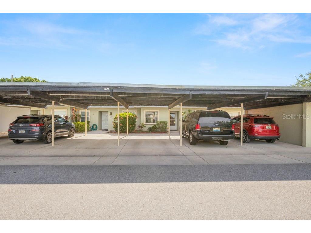 3254 Teeside Drive #2304 New Port Richey FL 34655 TB8504055 image34