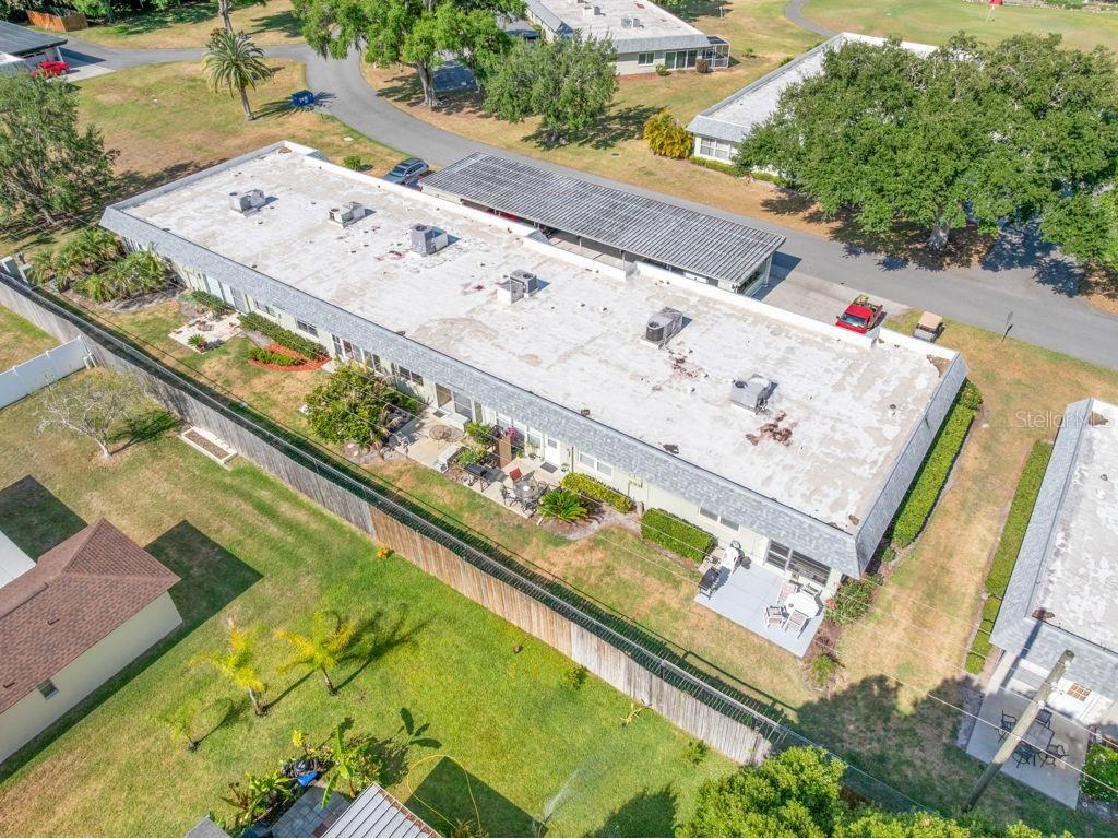 3254 Teeside Drive #2304 New Port Richey FL 34655 TB8504055 image35