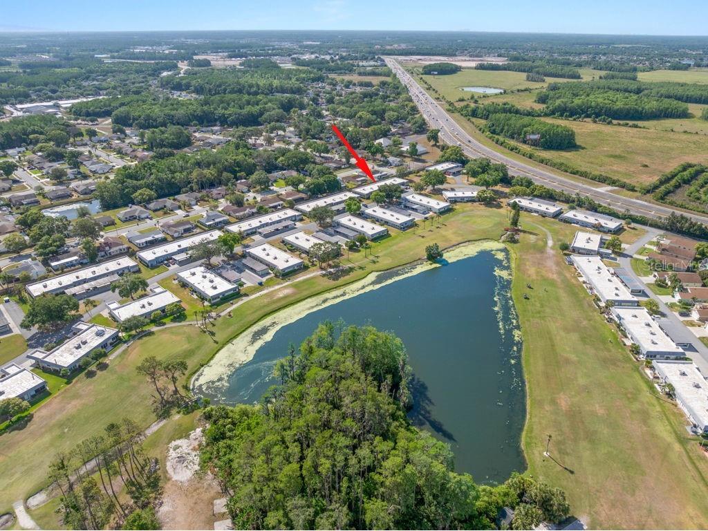 3254 Teeside Drive #2304 New Port Richey FL 34655 TB8504055 image36