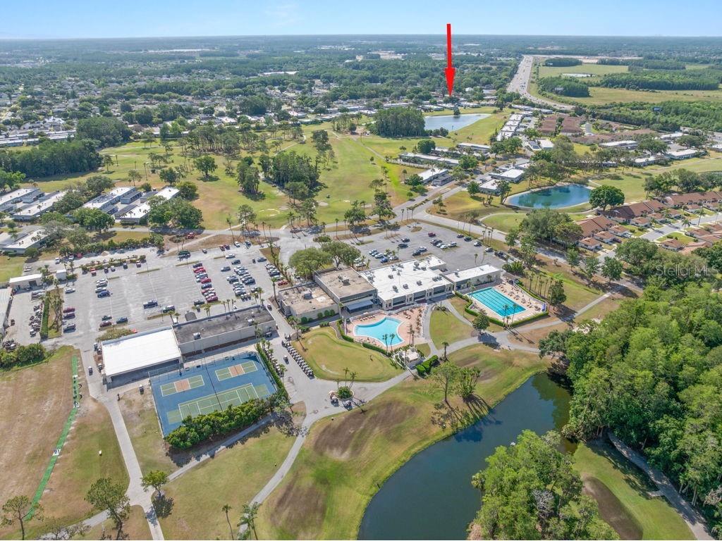 3254 Teeside Drive #2304 New Port Richey FL 34655 TB8504055 image37