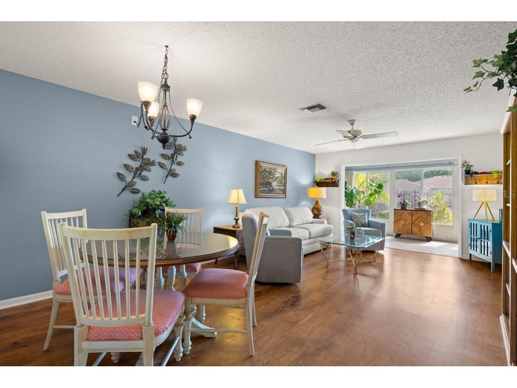 3254 Teeside Drive #2304 New Port Richey FL 34655 TB8504055 image4