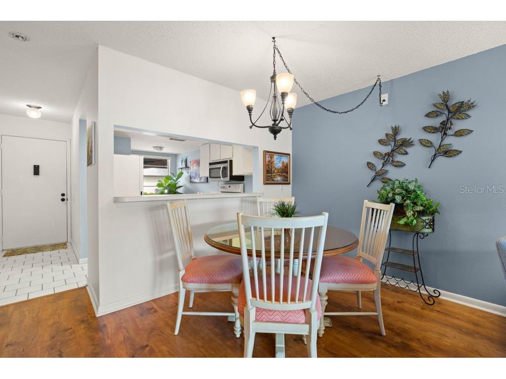 3254 Teeside Drive #2304 New Port Richey FL 34655 TB8504055 image5