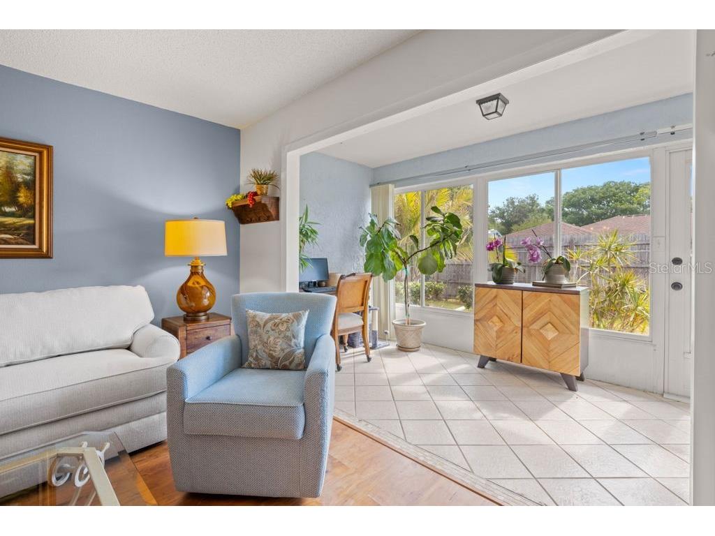 3254 Teeside Drive #2304 New Port Richey FL 34655 TB8504055 image6