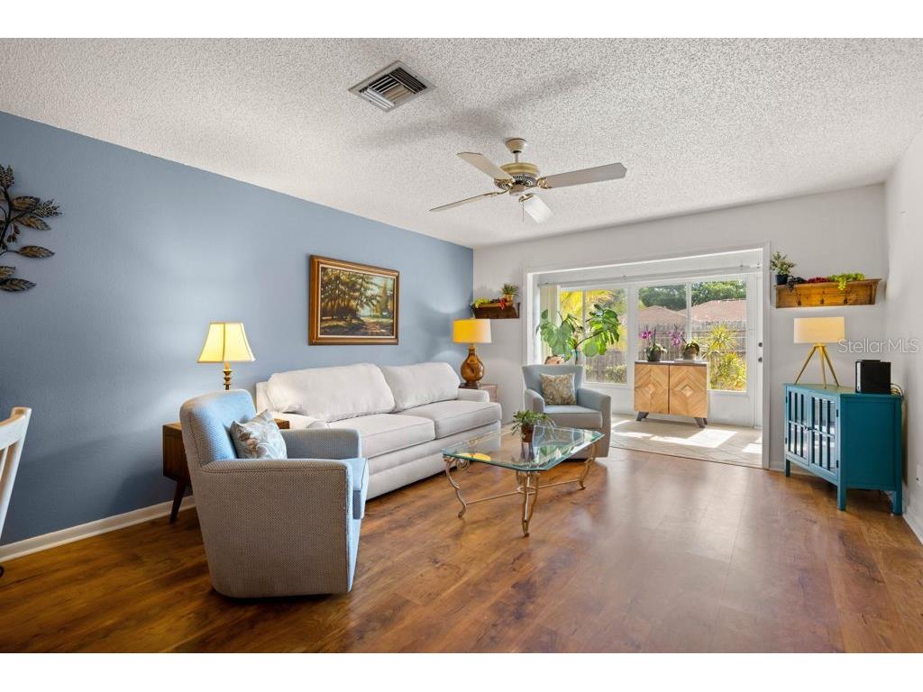 3254 Teeside Drive #2304 New Port Richey FL 34655 TB8504055 image7
