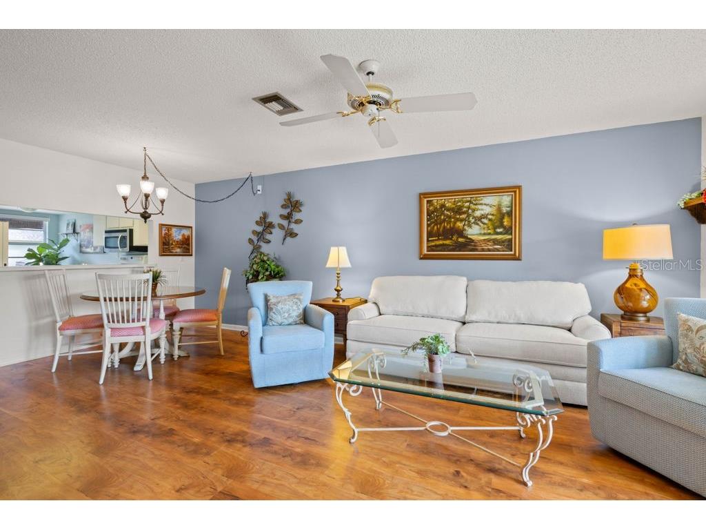 3254 Teeside Drive #2304 New Port Richey FL 34655 TB8504055 image8