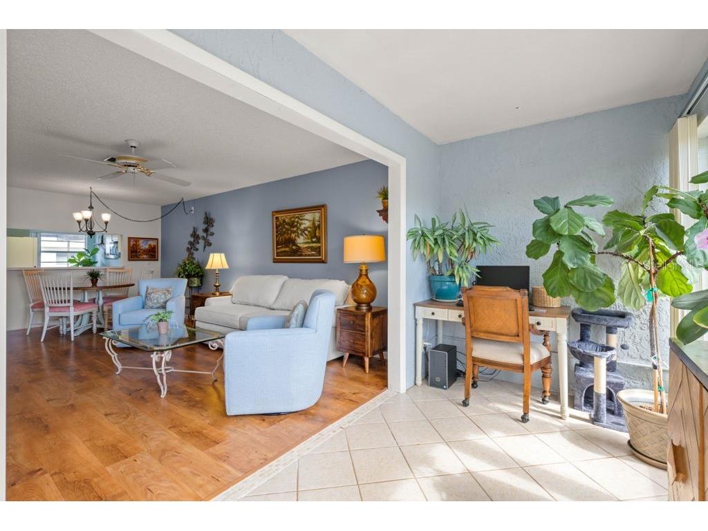 3254 Teeside Drive #2304 New Port Richey FL 34655 TB8504055 image9