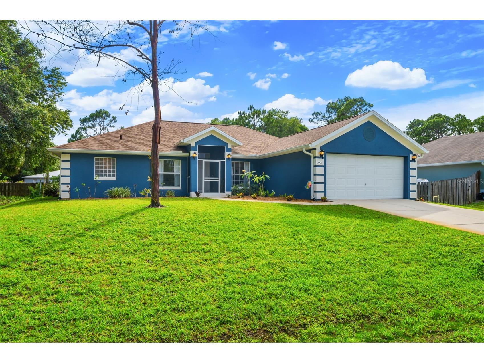 3254 Wasilla Avenue SE Palm Bay FL 32909 O6405167 image1