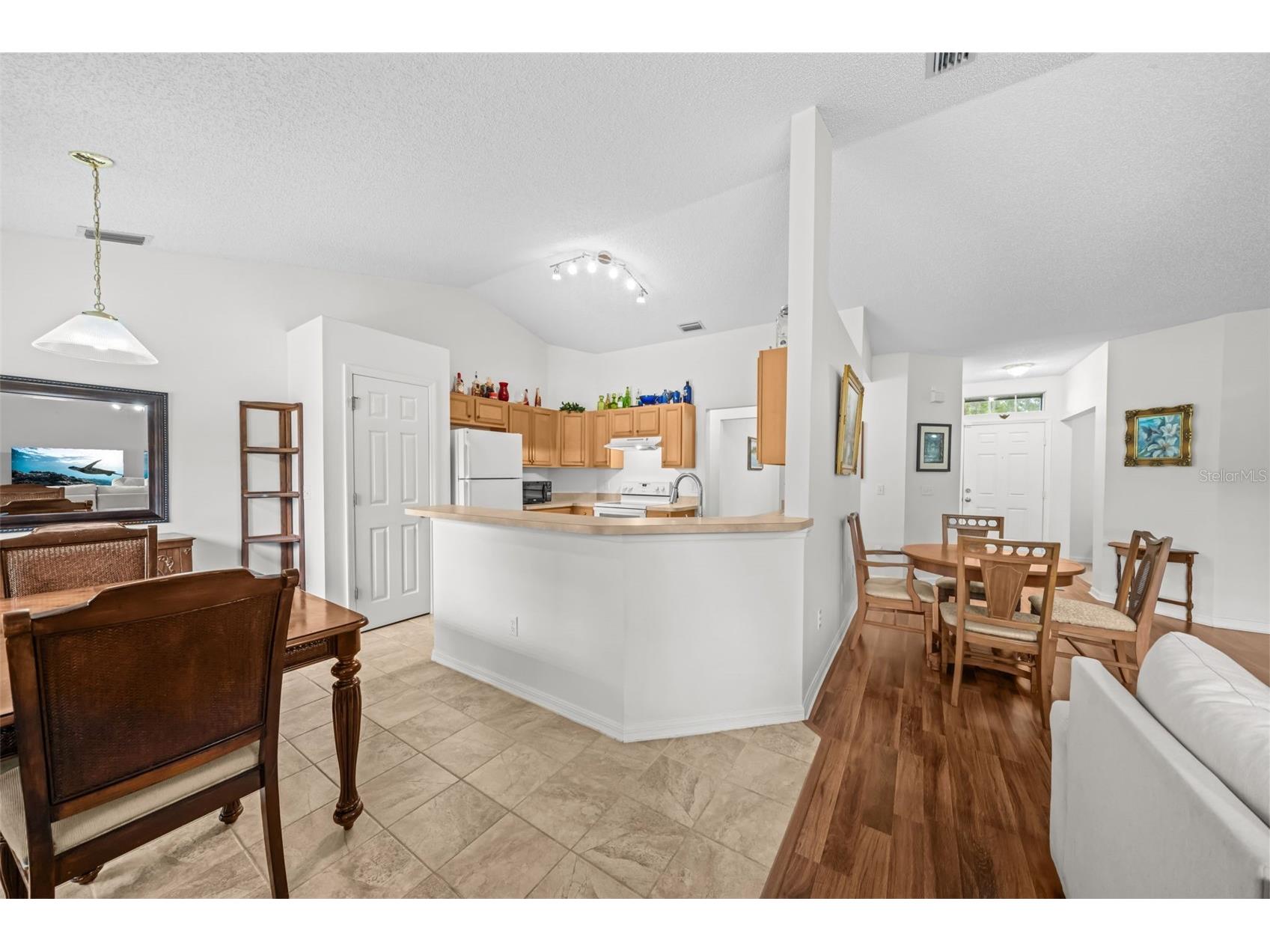 3254 Wasilla Avenue SE Palm Bay FL 32909 O6405167 image10