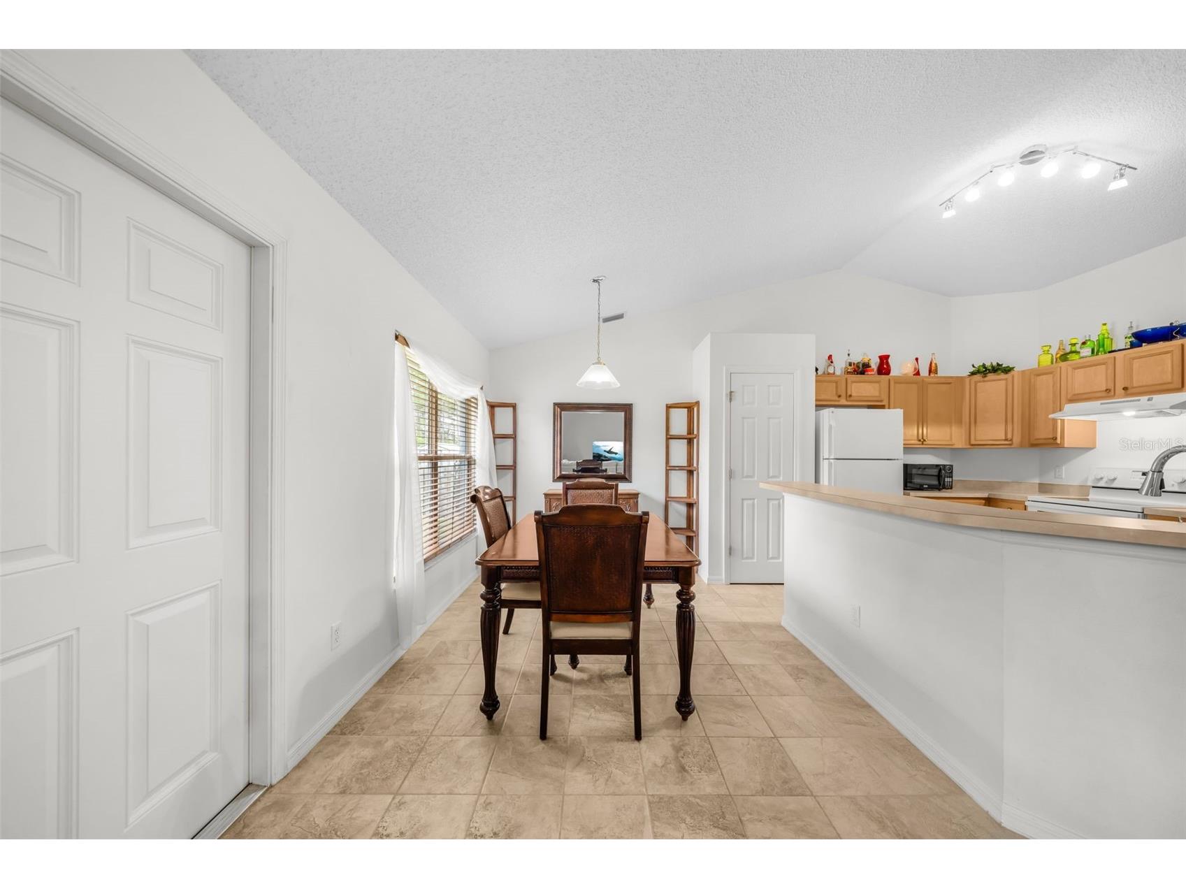 3254 Wasilla Avenue SE Palm Bay FL 32909 O6405167 image11