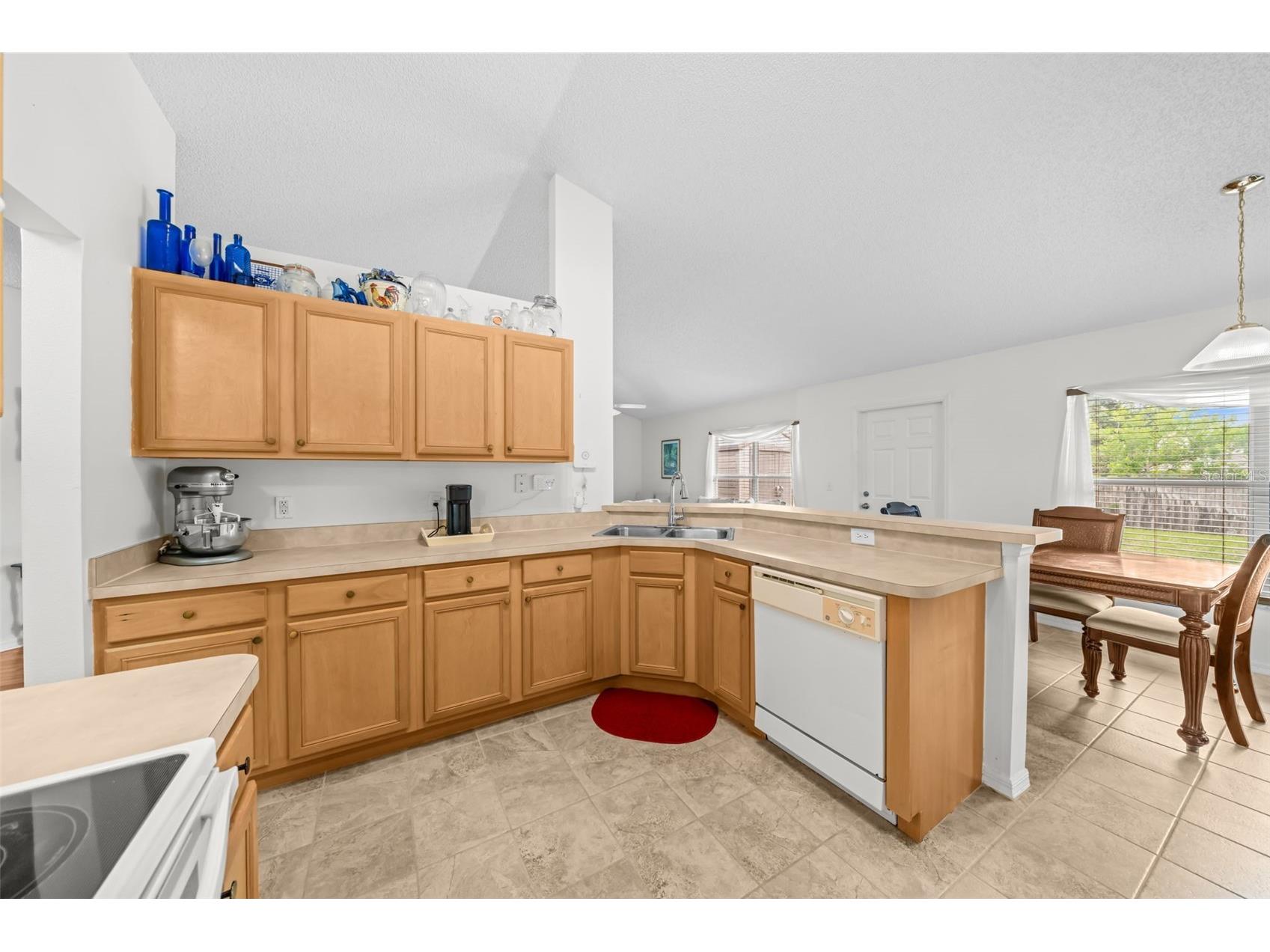 3254 Wasilla Avenue SE Palm Bay FL 32909 O6405167 image12