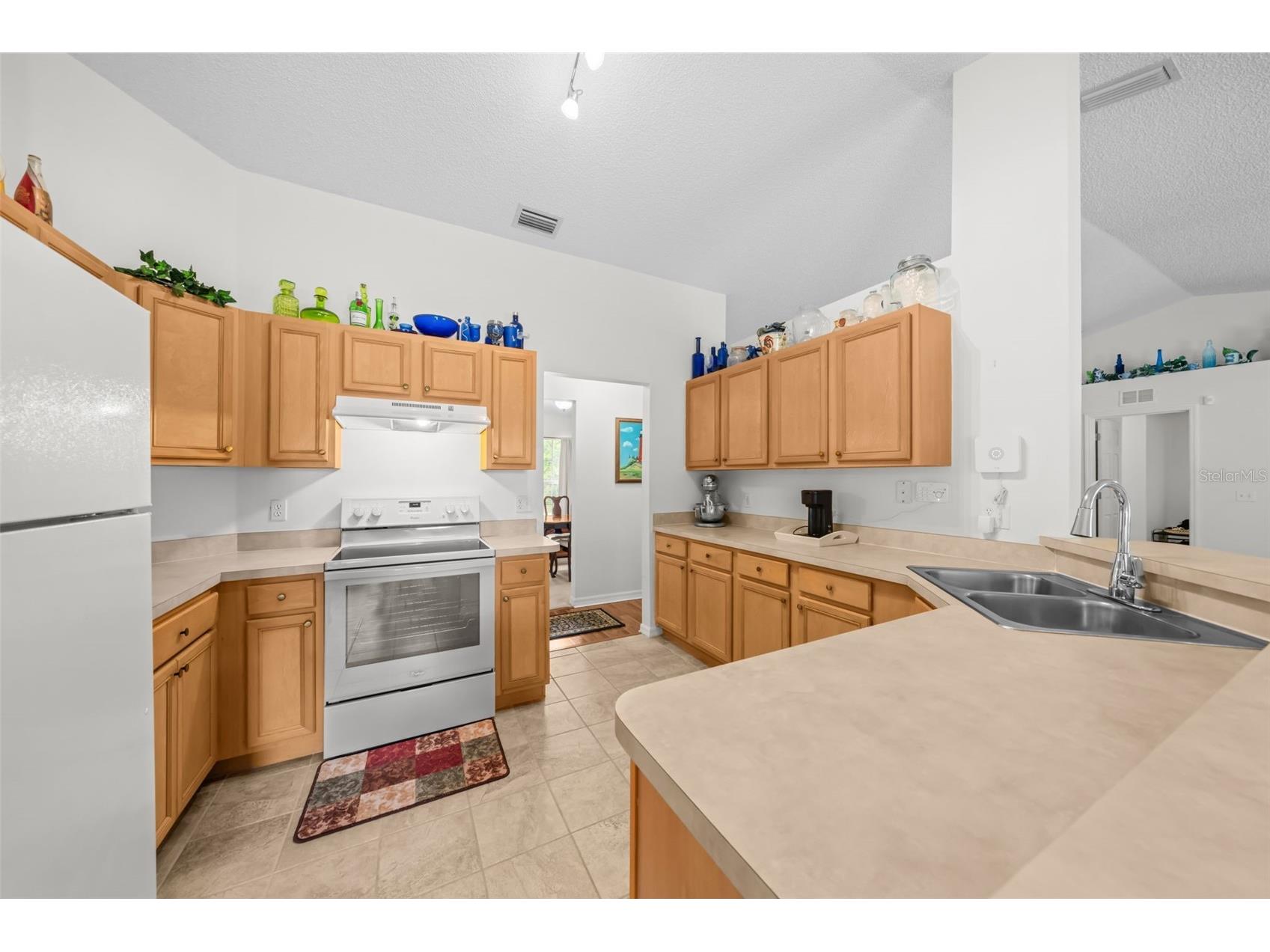 3254 Wasilla Avenue SE Palm Bay FL 32909 O6405167 image13