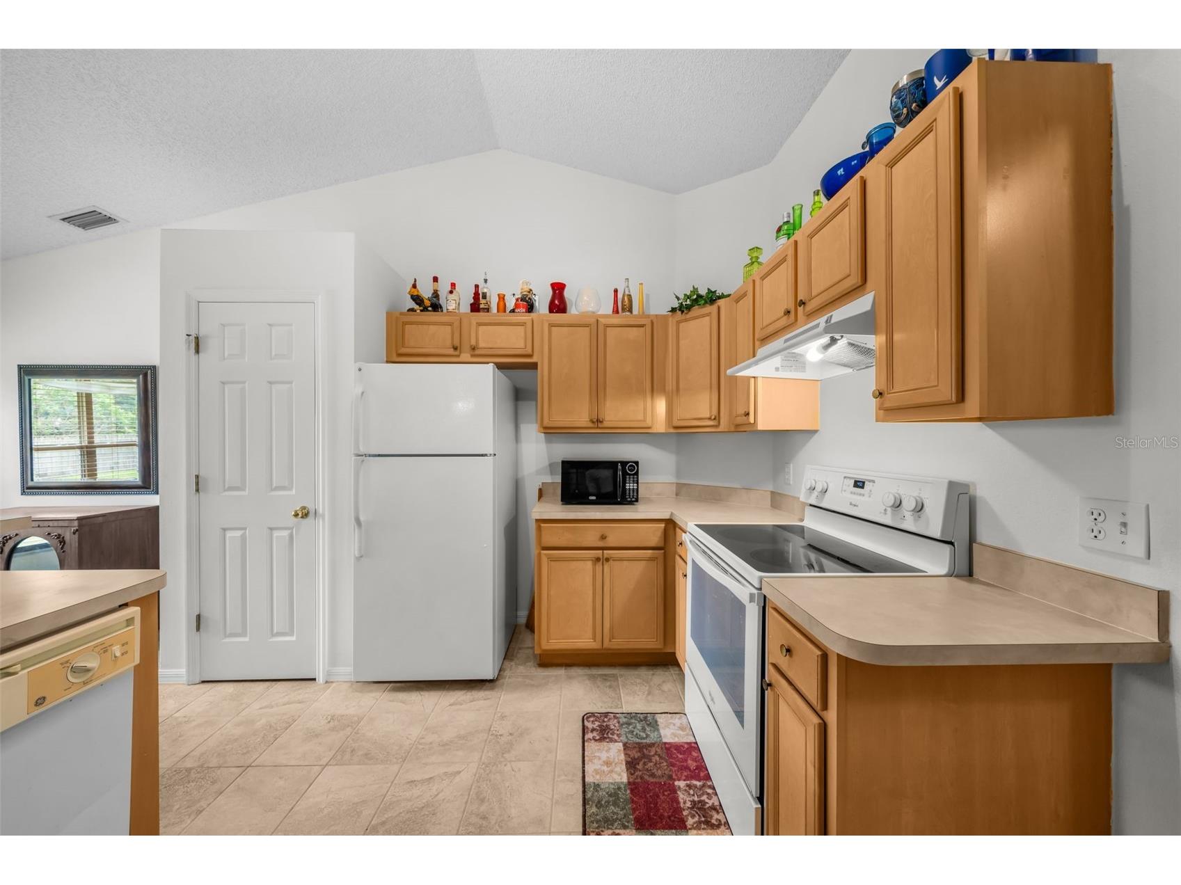 3254 Wasilla Avenue SE Palm Bay FL 32909 O6405167 image14