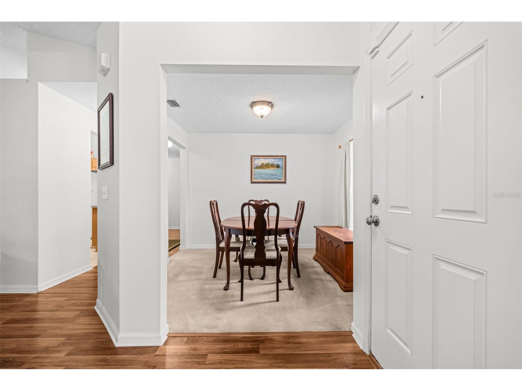 3254 Wasilla Avenue SE Palm Bay FL 32909 O6405167 image15
