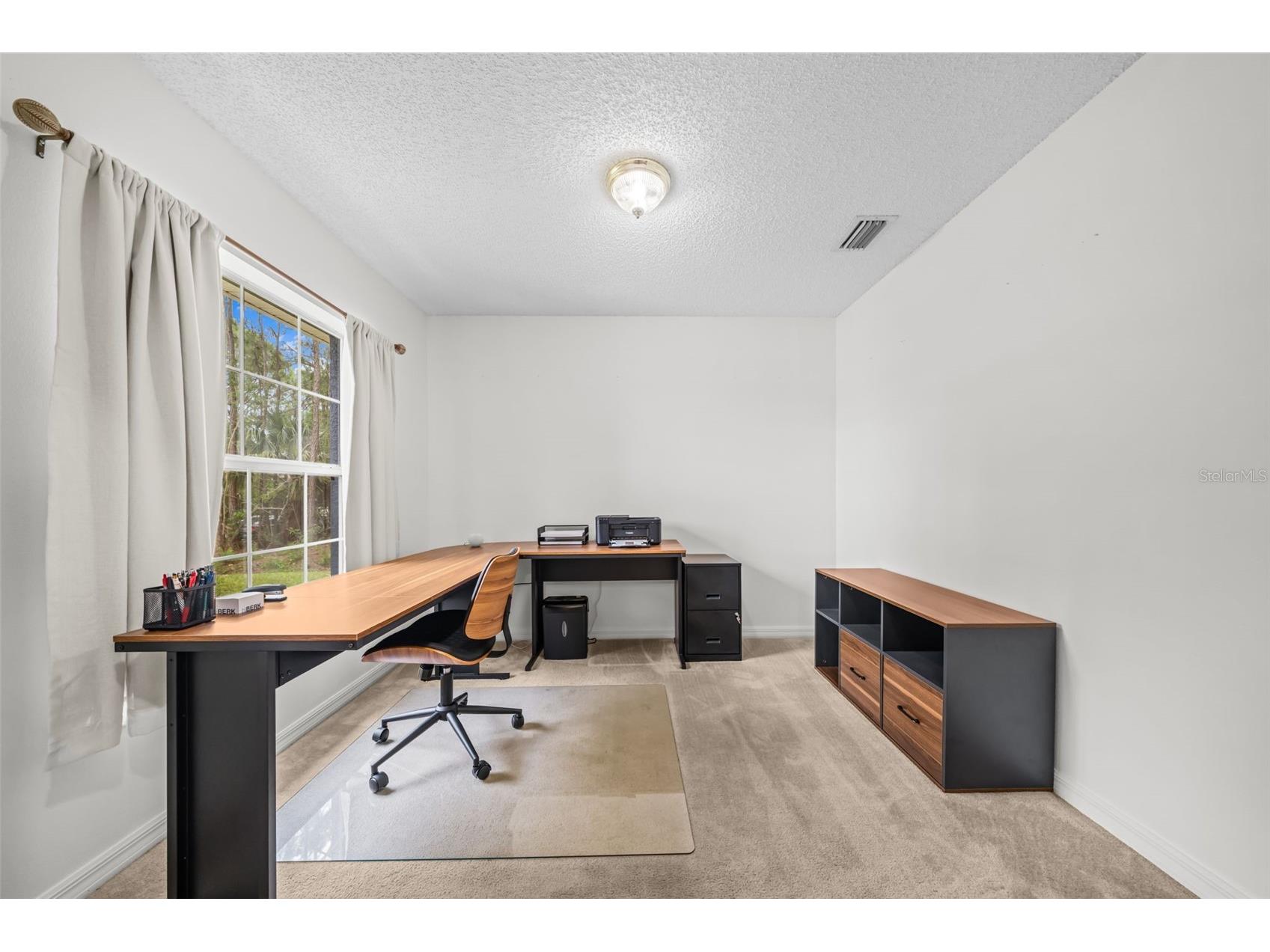 3254 Wasilla Avenue SE Palm Bay FL 32909 O6405167 image16