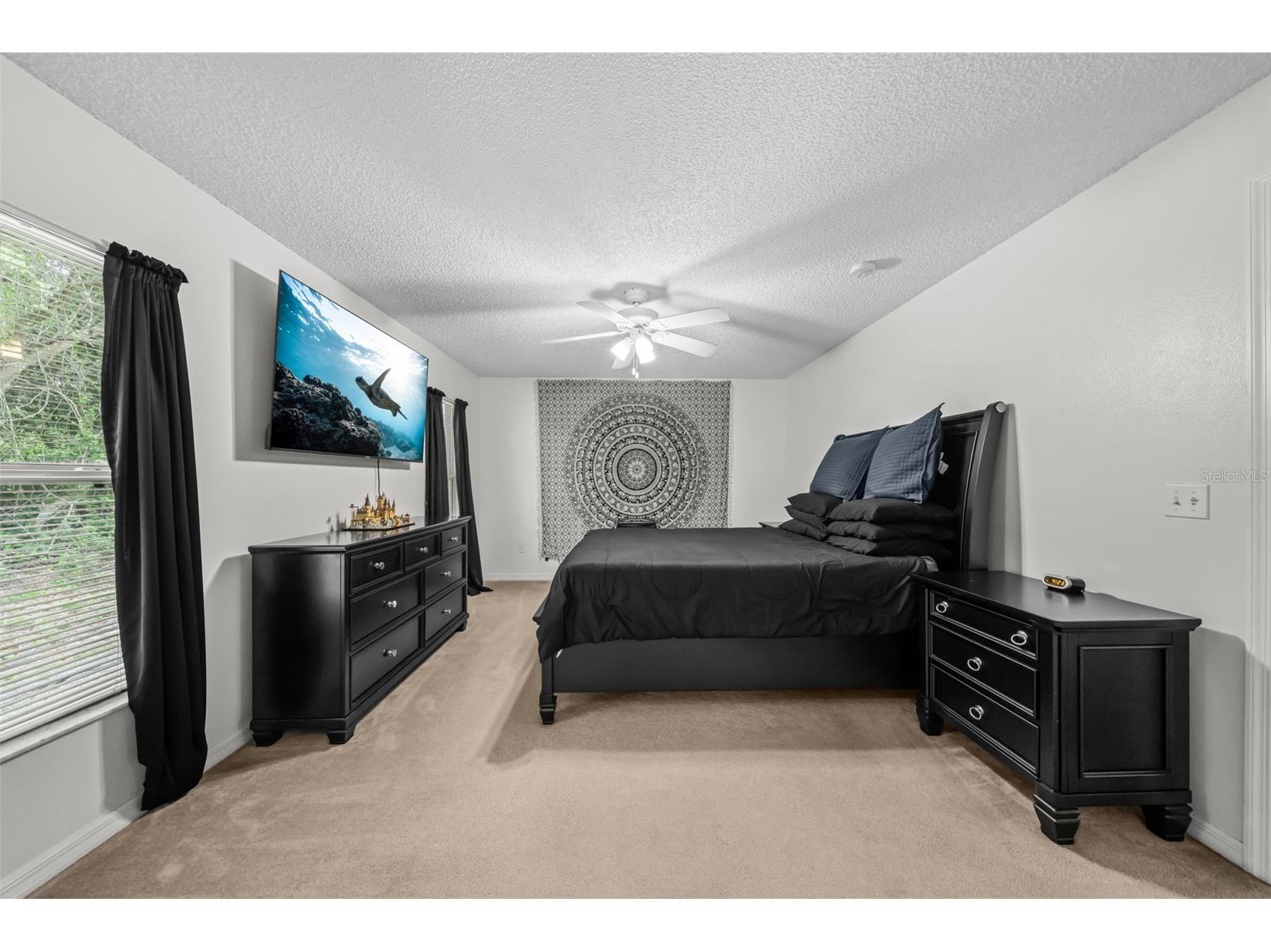 3254 Wasilla Avenue SE Palm Bay FL 32909 O6405167 image17