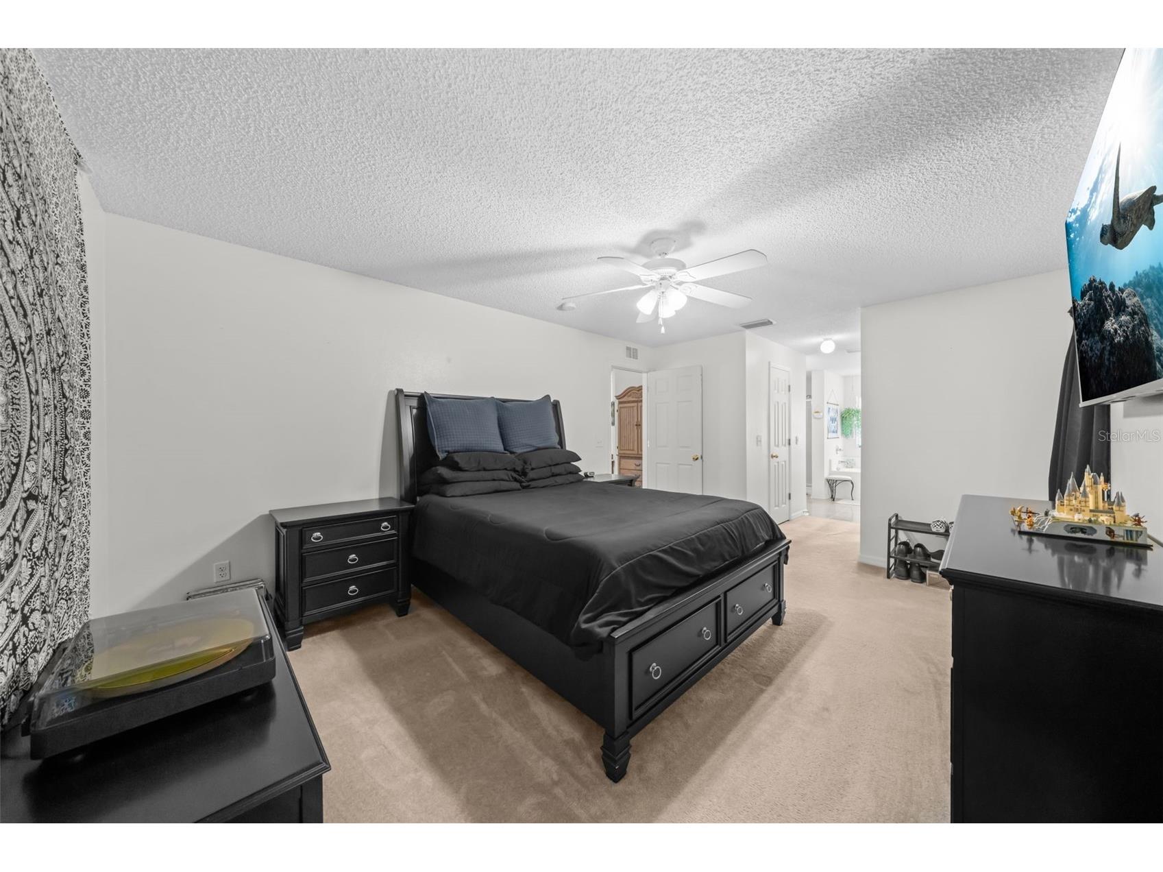 3254 Wasilla Avenue SE Palm Bay FL 32909 O6405167 image18