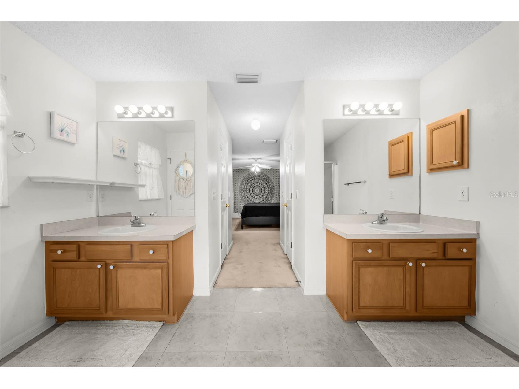 3254 Wasilla Avenue SE Palm Bay FL 32909 O6405167 image19