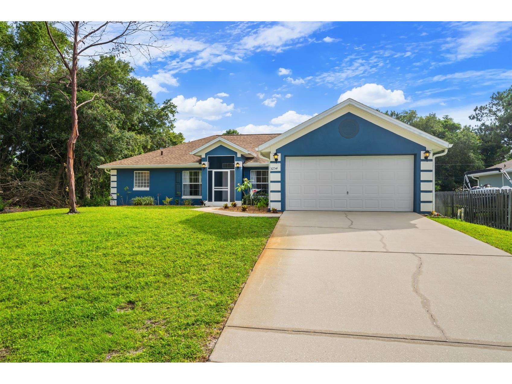 3254 Wasilla Avenue SE Palm Bay FL 32909 O6405167 image2