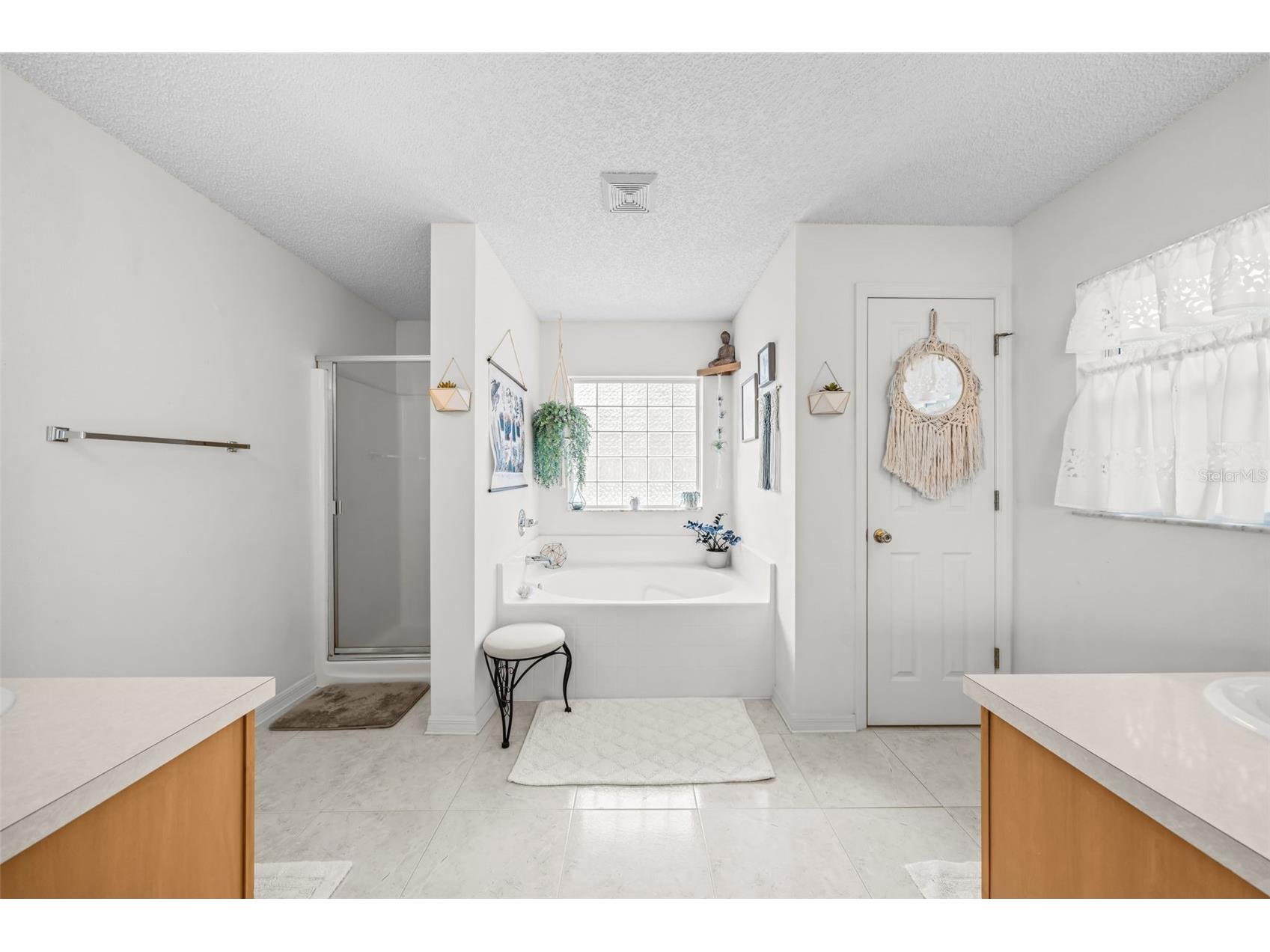 3254 Wasilla Avenue SE Palm Bay FL 32909 O6405167 image20