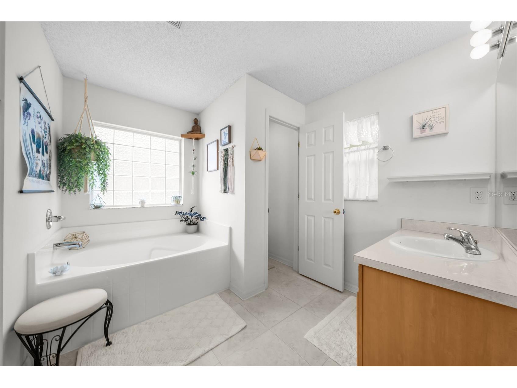 3254 Wasilla Avenue SE Palm Bay FL 32909 O6405167 image21