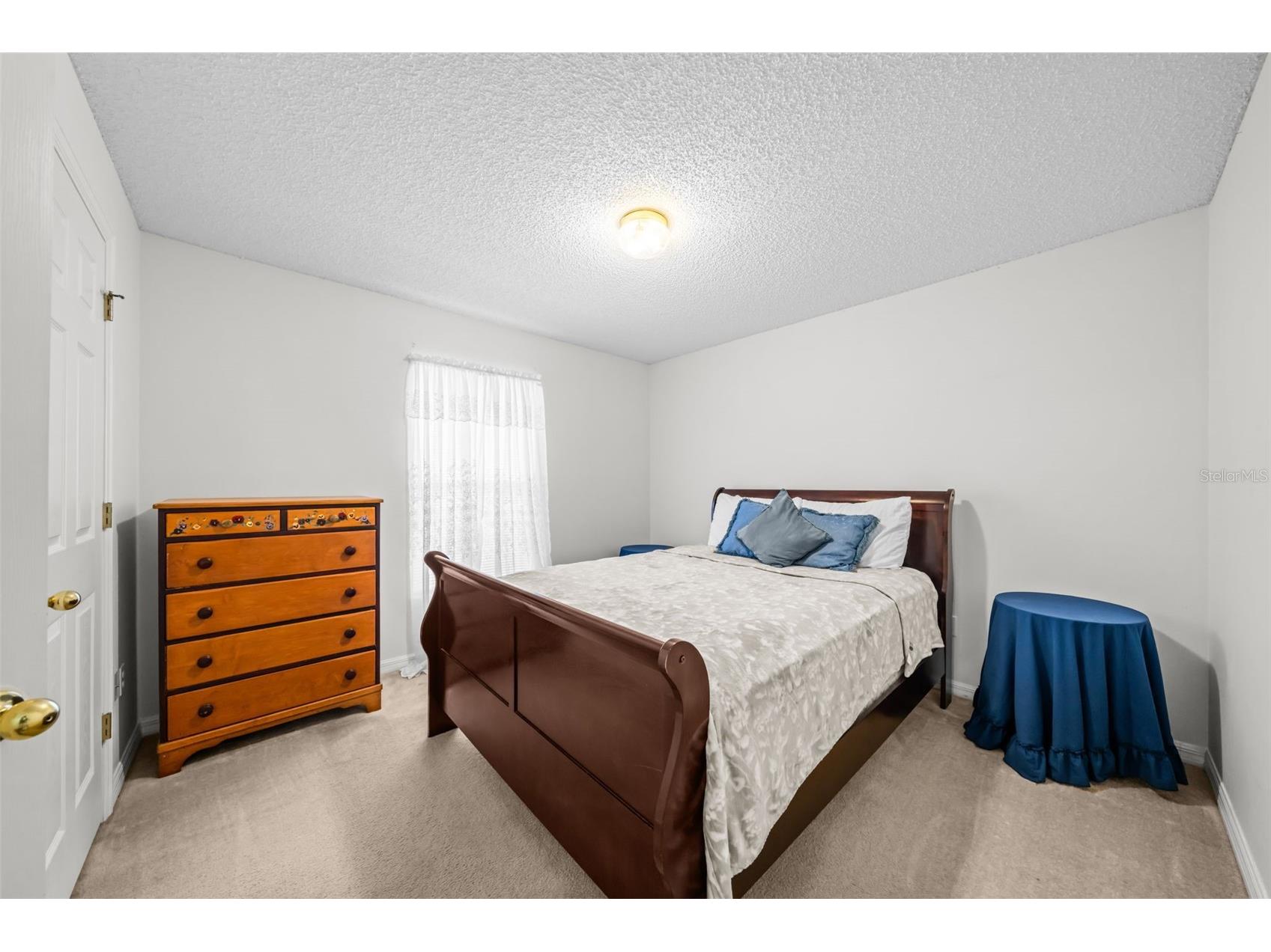 3254 Wasilla Avenue SE Palm Bay FL 32909 O6405167 image22