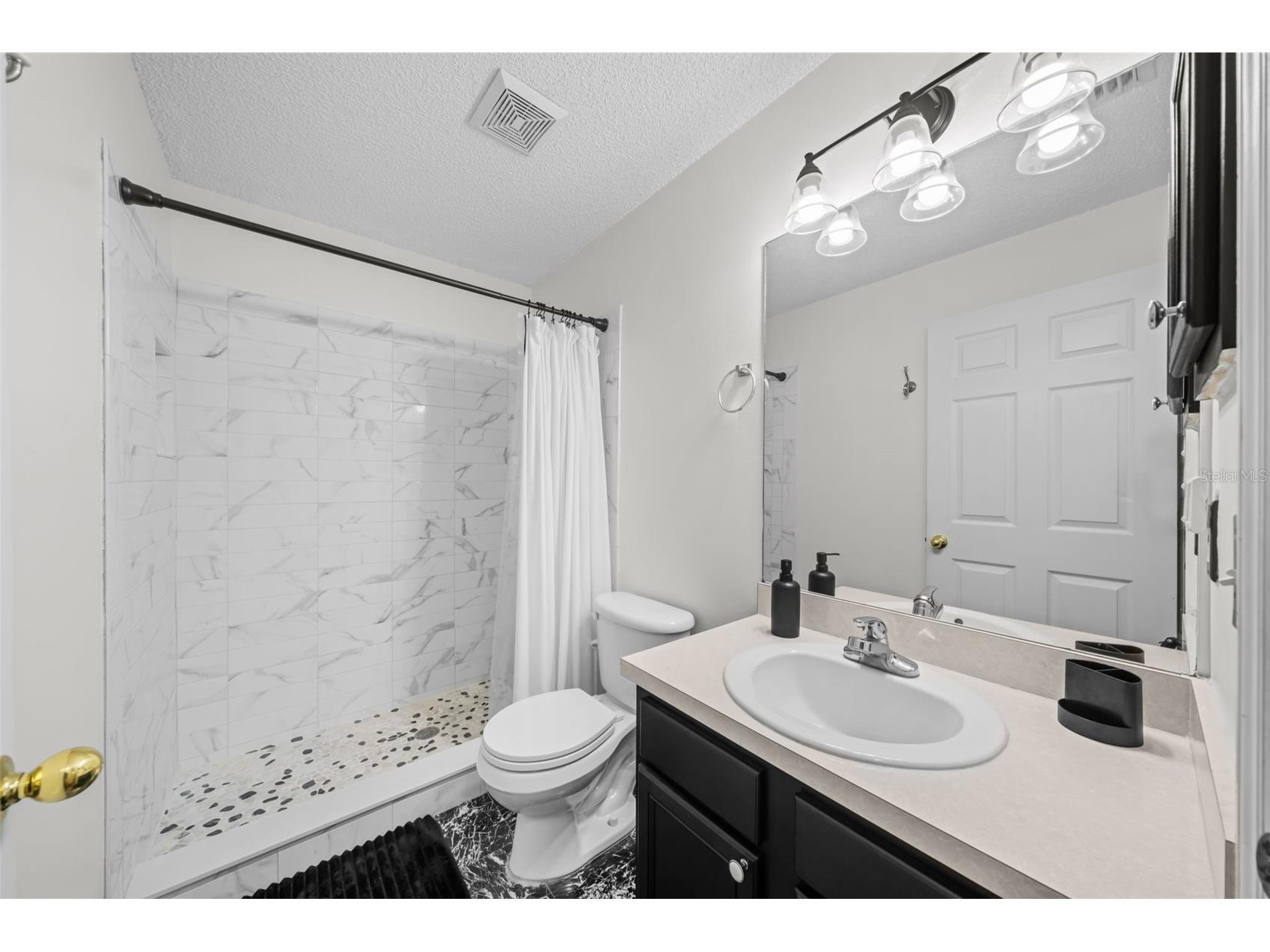3254 Wasilla Avenue SE Palm Bay FL 32909 O6405167 image23