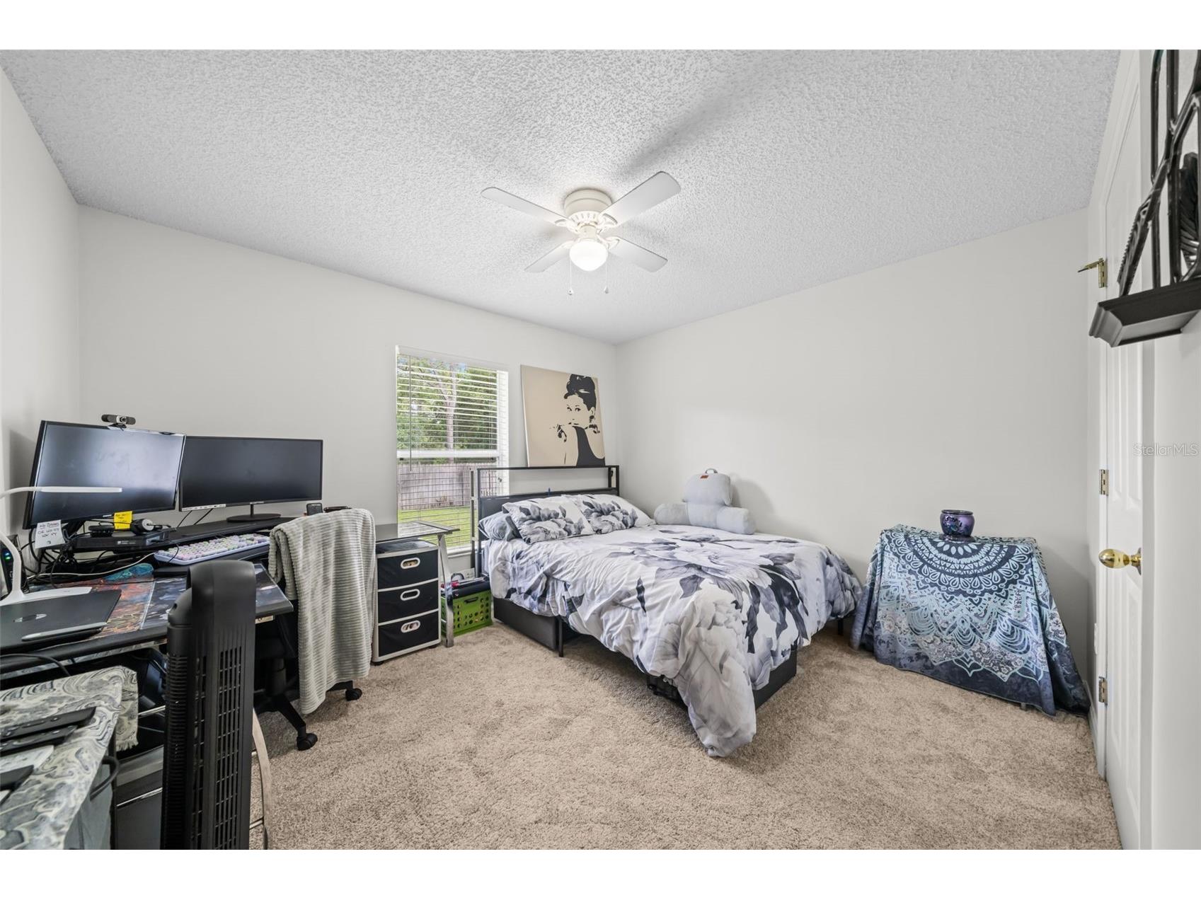 3254 Wasilla Avenue SE Palm Bay FL 32909 O6405167 image24