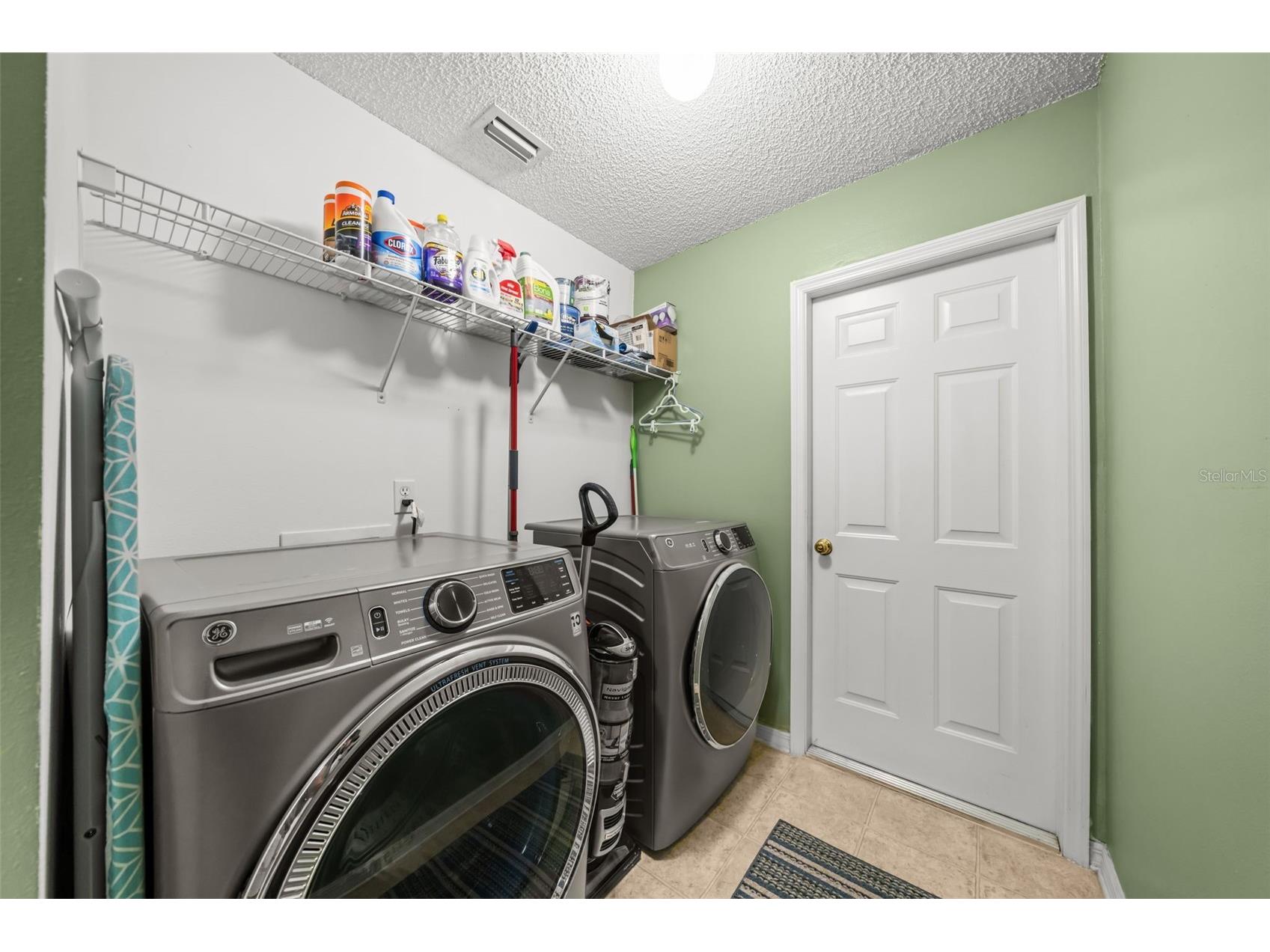 3254 Wasilla Avenue SE Palm Bay FL 32909 O6405167 image25