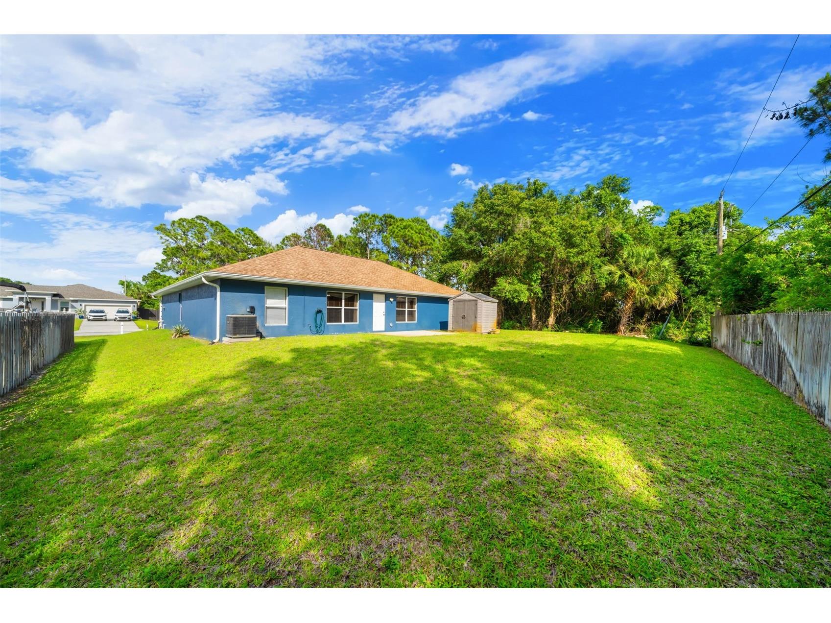 3254 Wasilla Avenue SE Palm Bay FL 32909 O6405167 image26