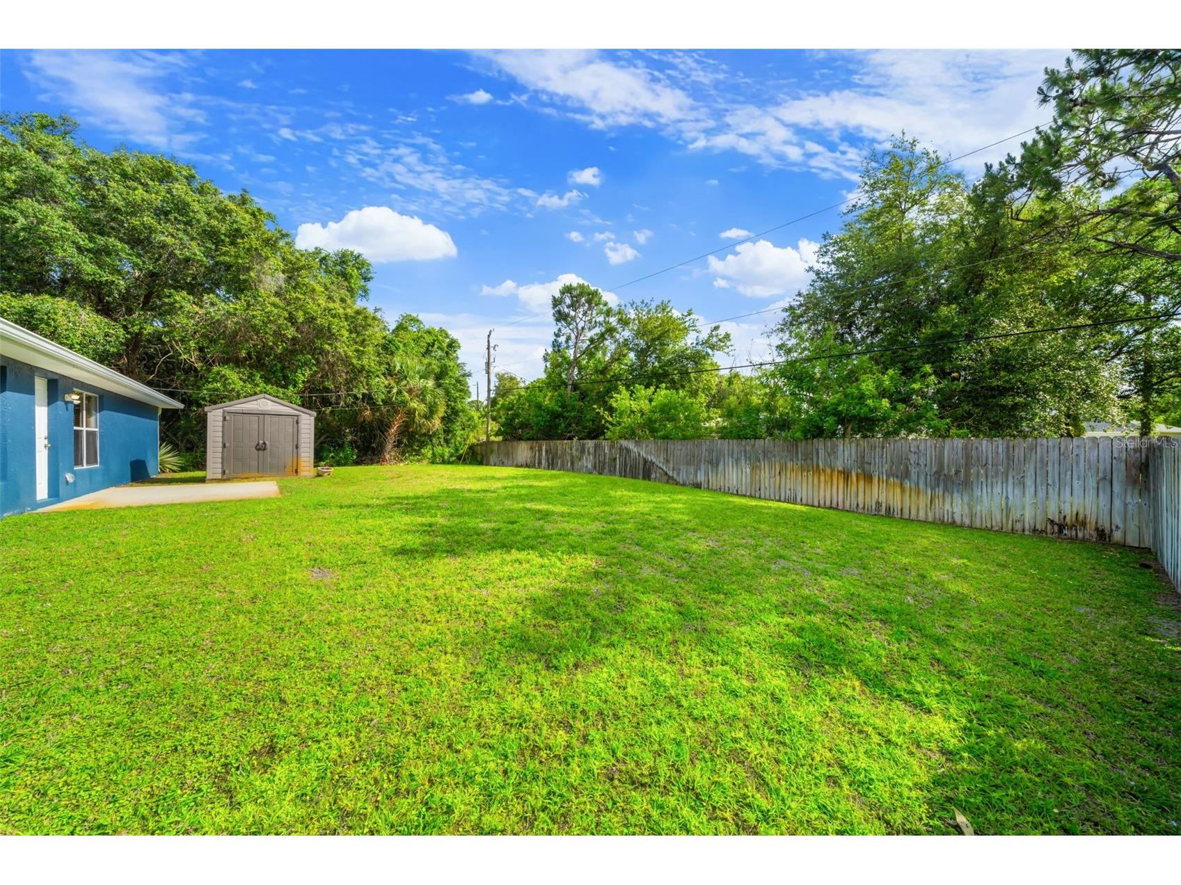 3254 Wasilla Avenue SE Palm Bay FL 32909 O6405167 image27