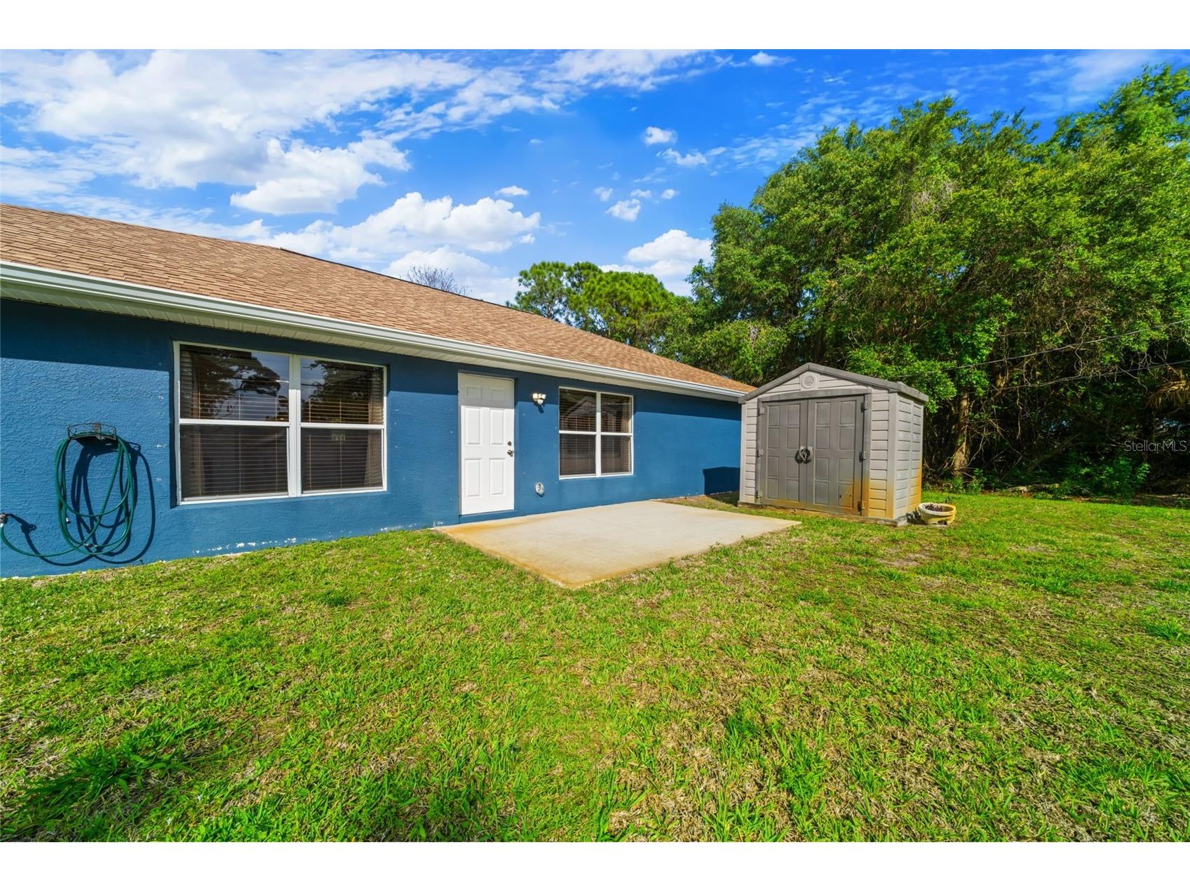 3254 Wasilla Avenue SE Palm Bay FL 32909 O6405167 image28