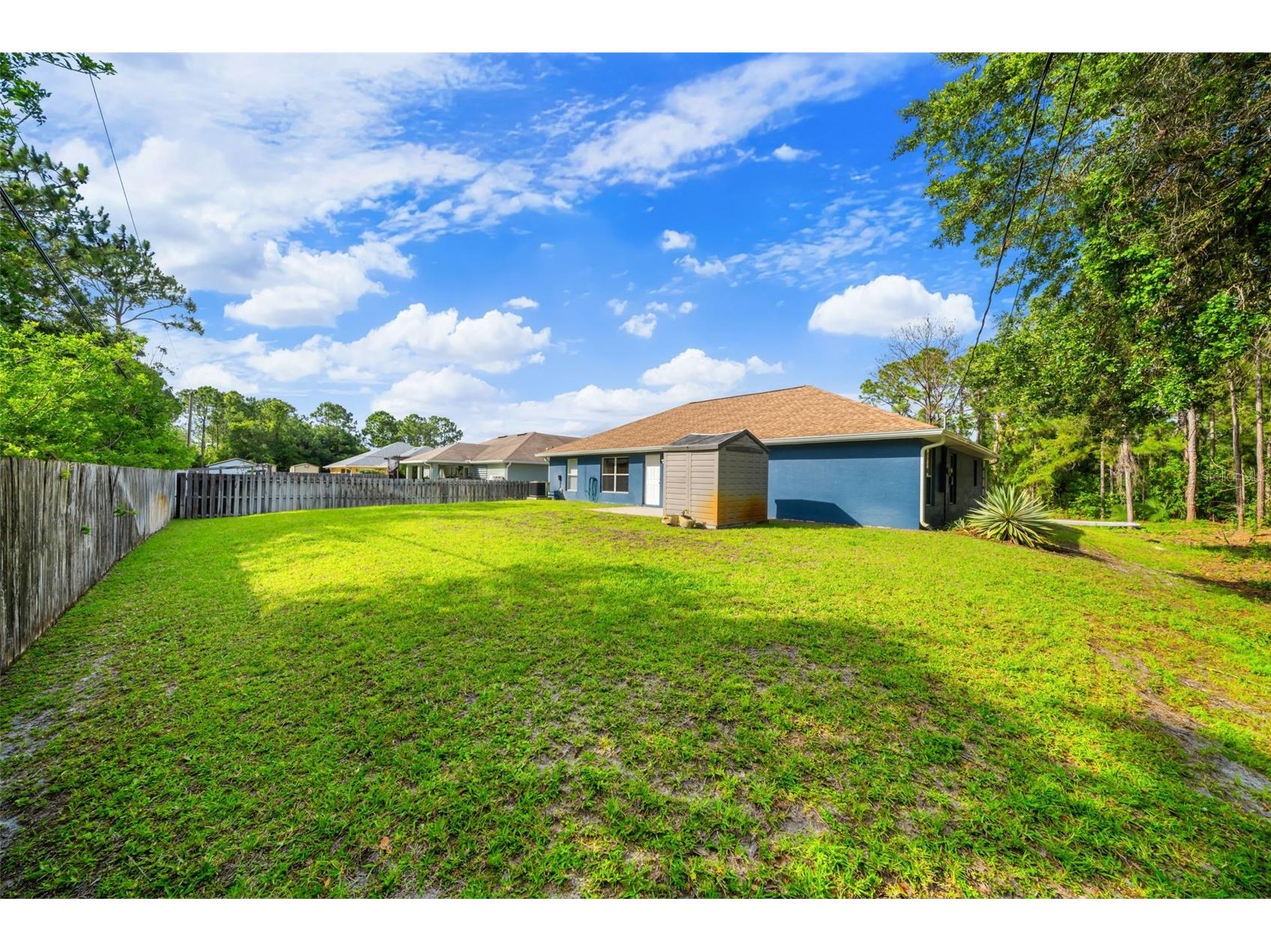 3254 Wasilla Avenue SE Palm Bay FL 32909 O6405167 image29
