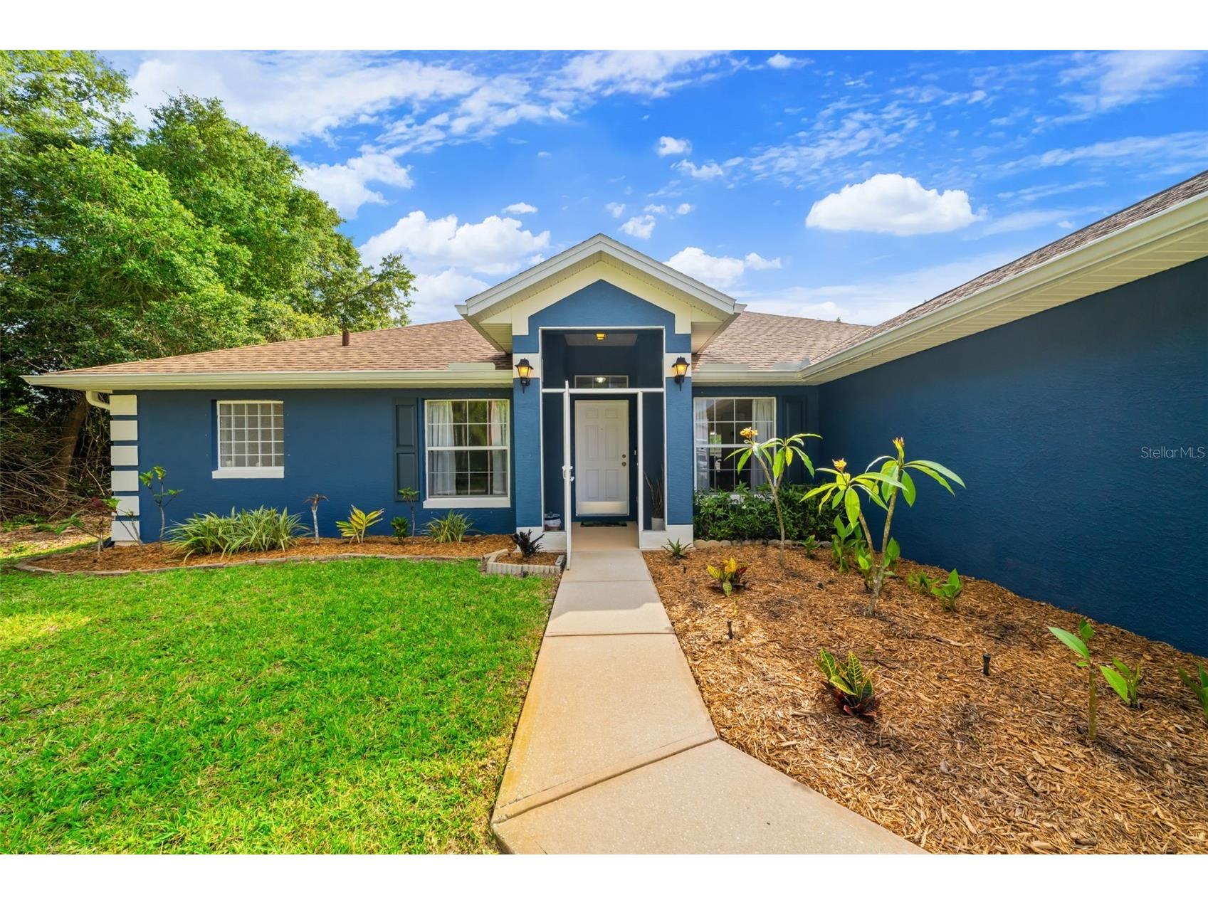 3254 Wasilla Avenue SE Palm Bay FL 32909 O6405167 image3