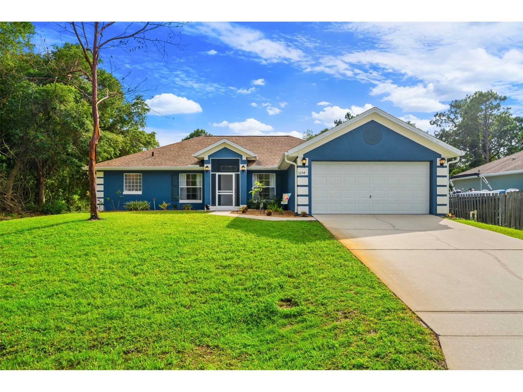 3254 Wasilla Avenue SE Palm Bay FL 32909 O6405167 image30