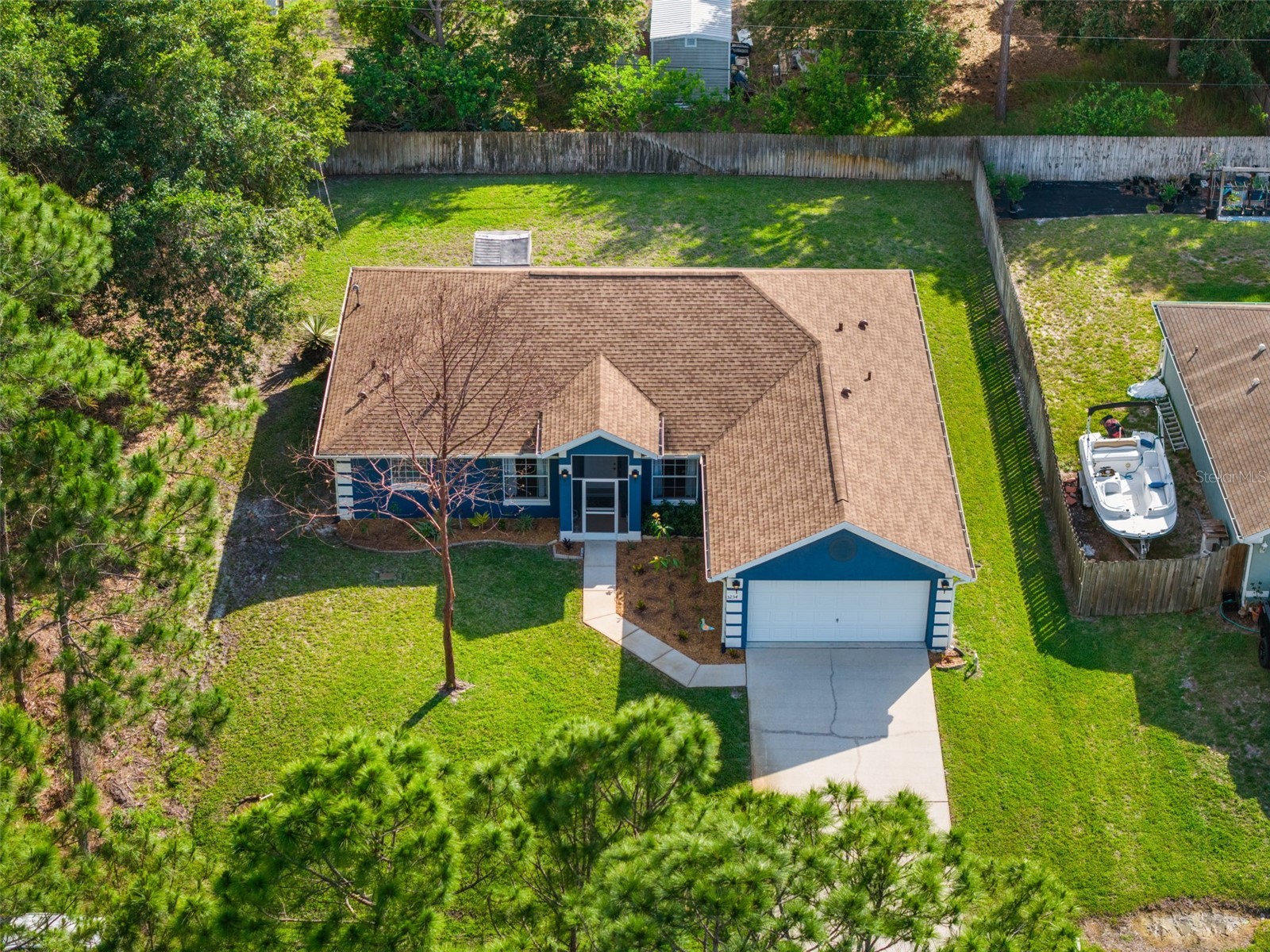 3254 Wasilla Avenue SE Palm Bay FL 32909 O6405167 image31