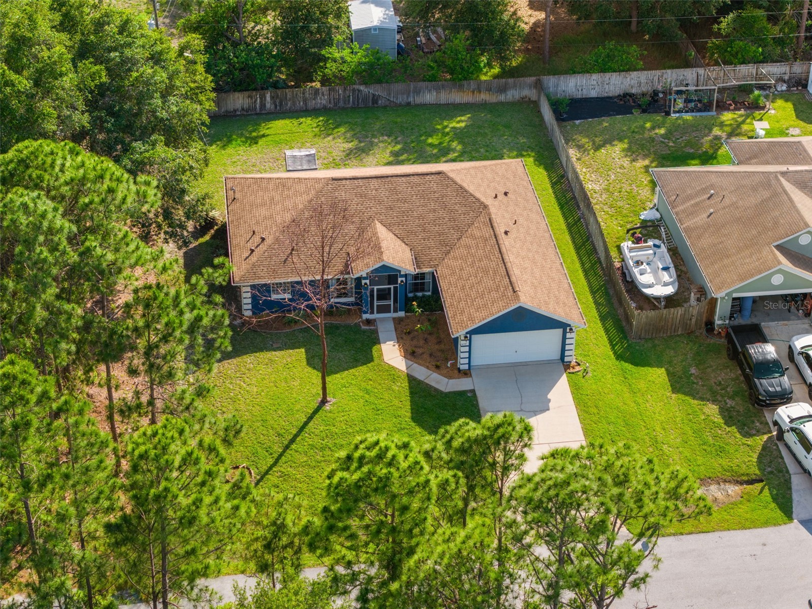 3254 Wasilla Avenue SE Palm Bay FL 32909 O6405167 image32
