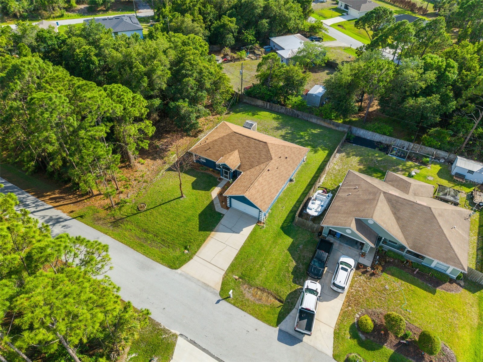 3254 Wasilla Avenue SE Palm Bay FL 32909 O6405167 image33