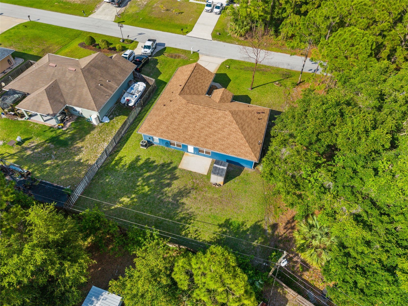 3254 Wasilla Avenue SE Palm Bay FL 32909 O6405167 image34