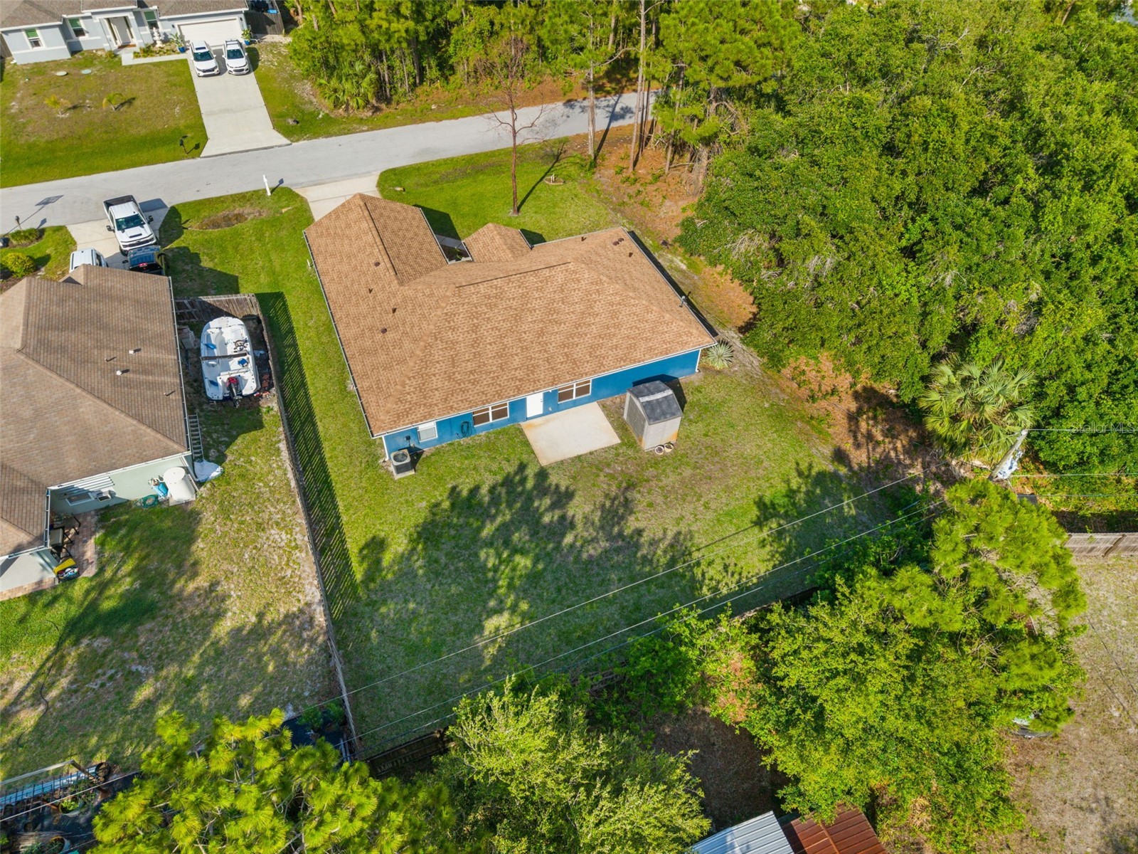 3254 Wasilla Avenue SE Palm Bay FL 32909 O6405167 image35